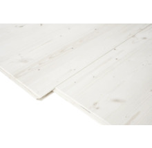 Holzpaneele für den Innenbereich