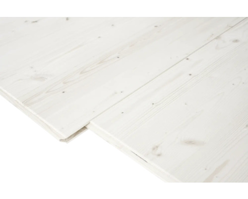 Holzpaneele für den Innenbereich