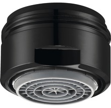 Aérateur de robinet pour robinet