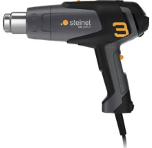 Steinel Décapeur thermique HeatMatic 2020 E