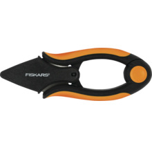 Coupe-fils Logo Fiskars