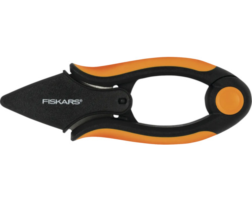 Coupe-fils Logo Fiskars