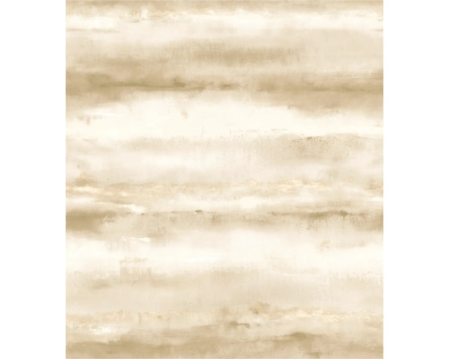 Tapete mit abstraktem Muster