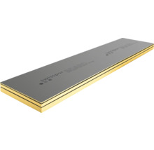 Swissopor Board Dämmplatte, 40 mm dick