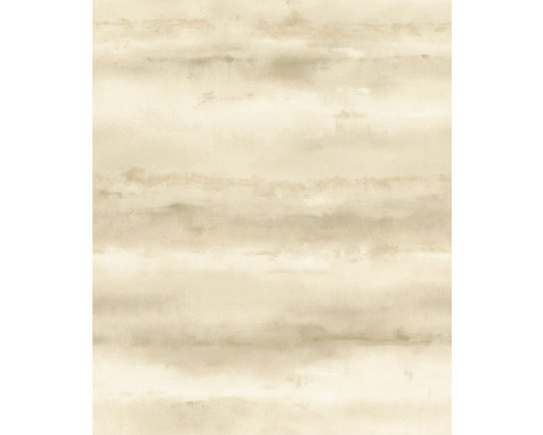 Papier peint à rayures