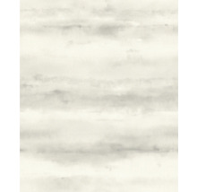 Papier peint à rayures