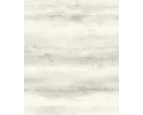 Papier peint à rayures