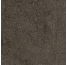 Structure de carreaux, surface en pierre