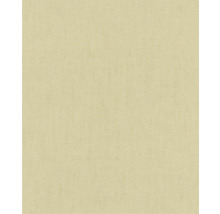 Gros plan d''un papier peint à aspect textile