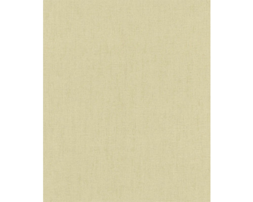 Gros plan d''un papier peint à aspect textile