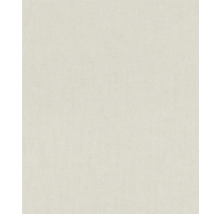 Papier peint textile beige