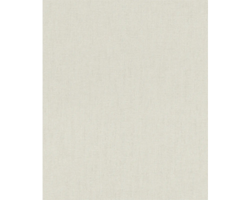 Papier peint textile beige