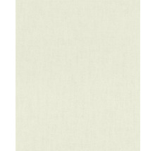 Gros plan d''une surface texturée