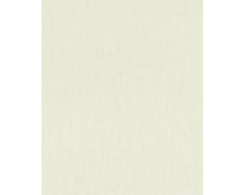 Gros plan d''une surface texturée