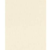 Papier peint textile avec une fine structure