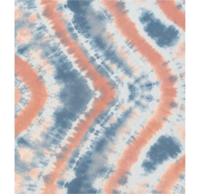 Stoff mit abstraktem Muster