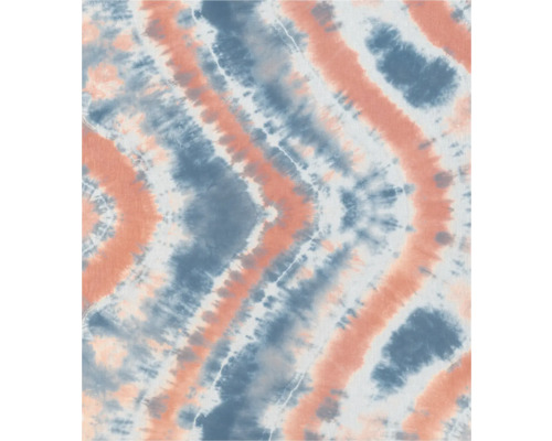 Stoff mit abstraktem Muster