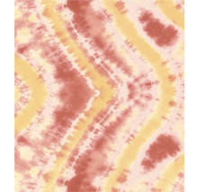 Textil mit geometrischem Muster