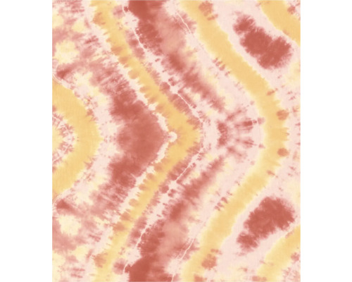 Textil mit geometrischem Muster