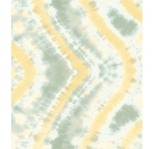 Abstraktes Stoffmuster mit Chevron-Design für Heimwerkerprojekte