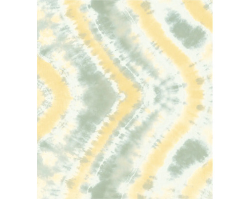 Abstraktes Stoffmuster mit Chevron-Design für Heimwerkerprojekte