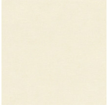 Arrière-plan uni pour la photographie de produits