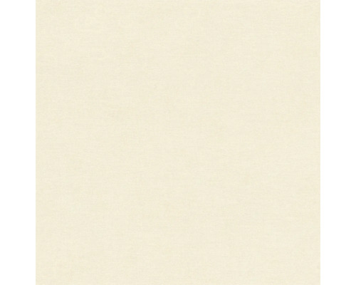 Arrière-plan uni pour la photographie de produits