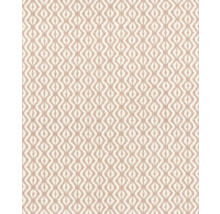 Textil mit geometrischem Muster für Inneneinrichtung