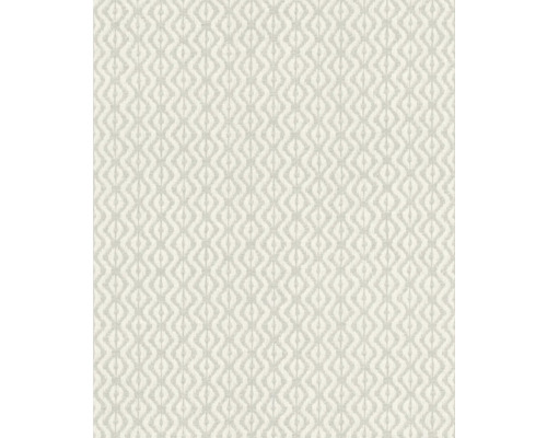 Tapete mit geometrischem Muster