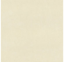 Image de fond texture