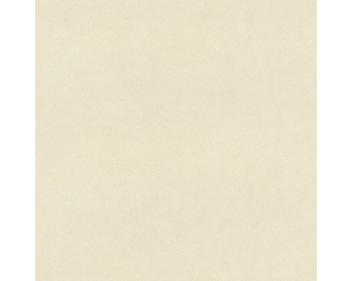 Image de fond texture