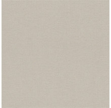 Surface structurée d''un papier peint textile