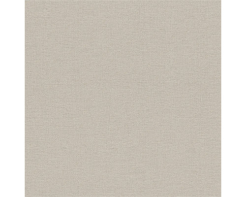 Surface structurée d''un papier peint textile