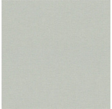 Textiltapete mit feiner Struktur