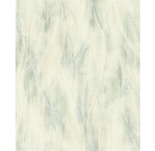 Tapete mit abstraktem Muster