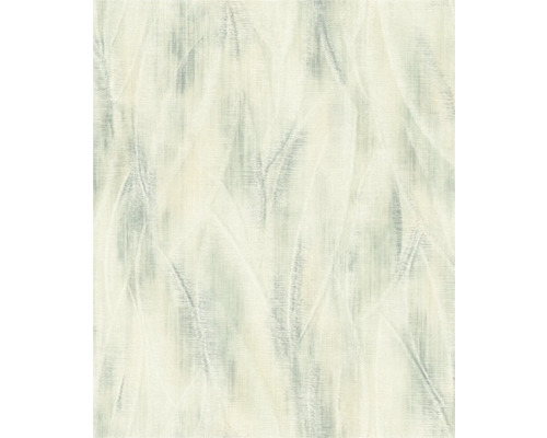 Tapete mit abstraktem Muster