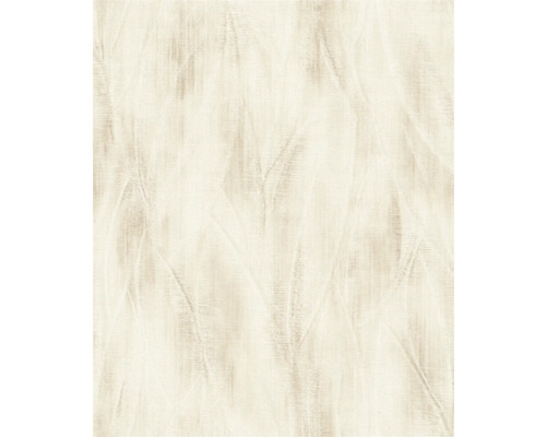 Papier peint à motifs pour la décoration murale