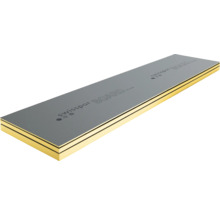 Swissopor BOARD Dämmplatte 10 Millimeter