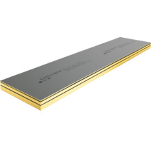 Swissopor Board Dämmplatte 40 Millimeter