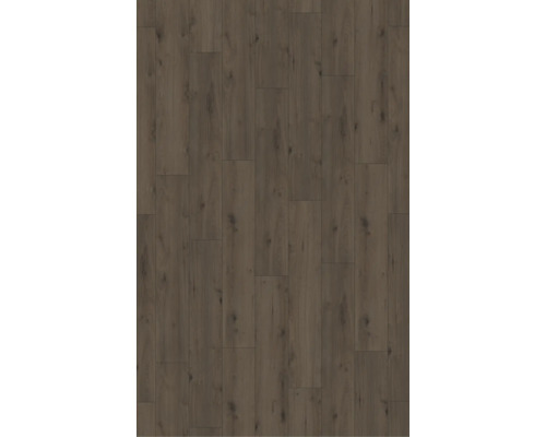 Sol stratifié à structure bois