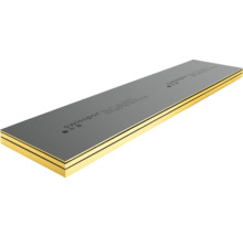 Swissopor BOARD Dämmplatte 40 Millimeter