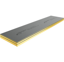 Swissopor Board Dämmplatte 40 Millimeter dick