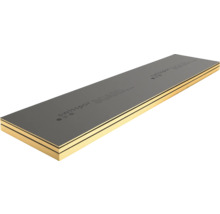 Swissopor BOARD Dämmplatte 10 mm