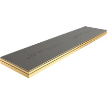 Swissopor Board Dämmplatte 10 mm