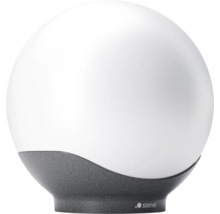 Steinel Kugelleuchte für den Aussenbereich