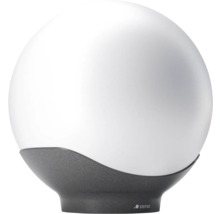 Steinel Gartenleuchte in Kugelform