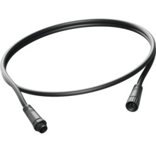 Verbindungskabel mit Stecker