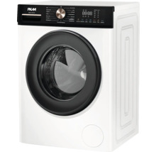 Lave-linge PKM