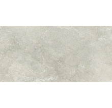 Fliese aus Steinzeug mit matter Oberfläche