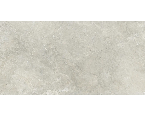 Fliese aus Steinzeug mit matter Oberfläche